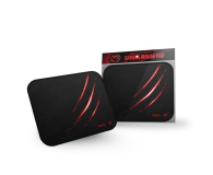 Havit GAMENOTE MP838 - 721257 - zdjęcie 1
